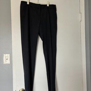 Amanda + Chelsea: Pants - size 6